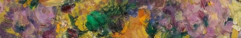 待冲破这阴霾_光芒与治愈扑面而来_崇正2022迎春拍 待冲破这阴霾_光芒与治愈扑面而来_崇正2022迎春拍