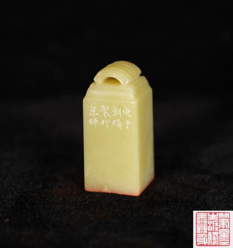 春意上线_中国书画3月网拍九大专场即将呈献