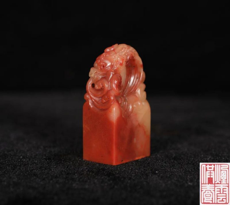 春意上线_中国书画3月网拍九大专场即将呈献