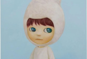 Faces Places_以当代视角重探肖像画和风景画