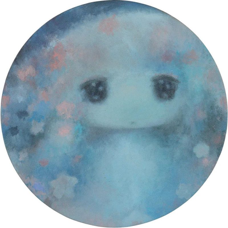 Faces Places_以当代视角重探肖像画和风景画