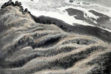 敬华网拍_书画第八十六期（二）