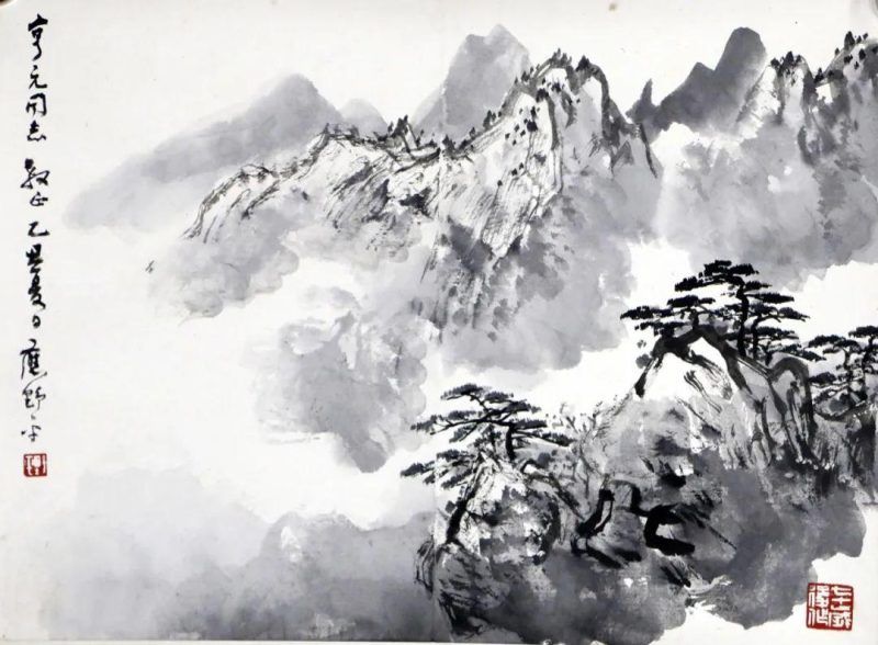 敬华网拍_书画同一藏家系列 敬华网拍_书画同一藏家系列