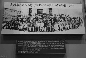 鼎天国际网拍诚献淳乐堂旧藏_佳器纷呈_不容错过