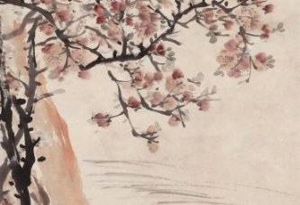 中贸圣佳第48期网络拍卖会即将开拍_各专场重器总览