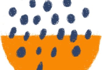 在开福过周末｜花鼓小戏、艺术展览_在周末漫度艺术时光