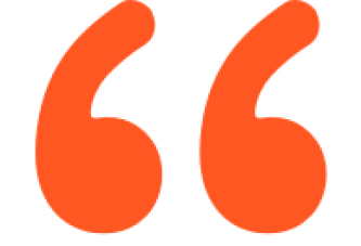 2022布鲁塞尔Affordable Art Fair平价艺术博览会开幕