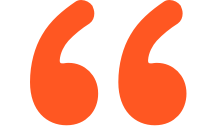 2022布鲁塞尔Affordable Art Fair平价艺术博览会开幕