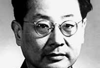 中鸿信春拍_民国文人的笔墨异彩