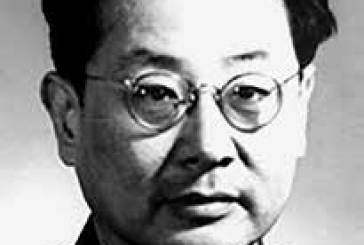 中鸿信春拍_民国文人的笔墨异彩