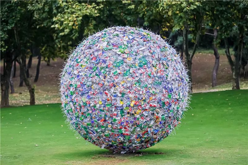 4月看展指南_最美四月天_不负春光看展去