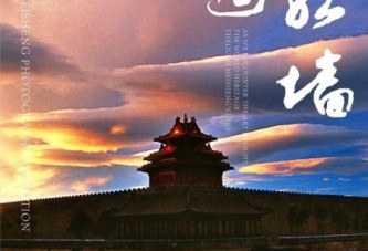 2022/11 本周值得一看的展览