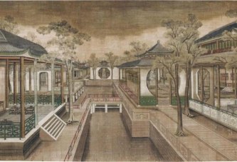 结拍在即_巴黎苏富比_博古五千_网拍珍品一览