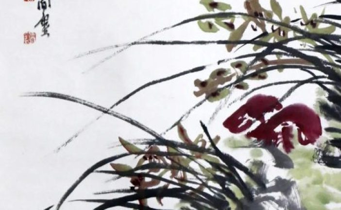 敬华网拍丨书画第八十四期（一）同一藏家系列