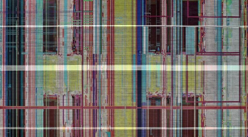 北京保利拍卖_现当代艺术部2022春拍 北京保利拍卖_现当代艺术部2022春拍