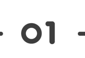 西安看展_把生活放在艺术里滋养