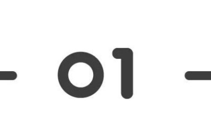 西安看展_把生活放在艺术里滋养