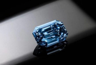 万众期待_苏富比2022年春季拍卖将于4月23日至30日举行