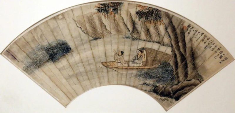 敬华网拍_同一藏家旧藏名家书画集萃