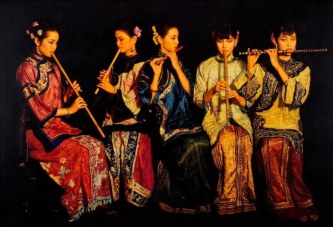 香港春拍聚焦_苏富比现代艺术晚拍焦点一览