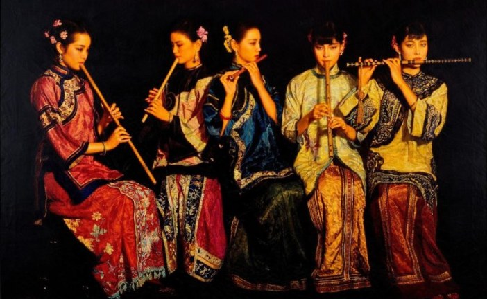 香港春拍聚焦_苏富比现代艺术晚拍焦点一览