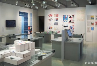 日本艺术留学_4月不可错过的美术展