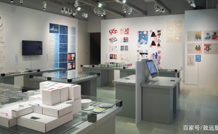 日本艺术留学_4月不可错过的美术展