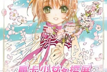 三月最新看展指南_艺术与浪漫永不落幕