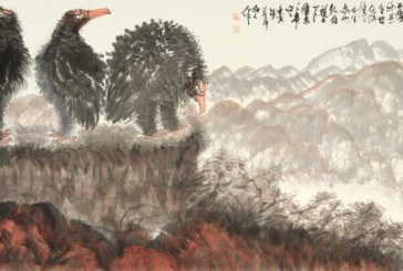 各大拍卖行2022年春季拍卖蓄势待发_收藏暴富神话能否重演