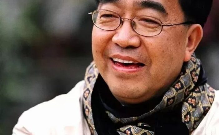 古典仕女系列作品_陈逸飞最贵作品拍卖