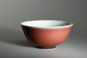 芝加哥Hindman四十周年庆典拍卖会即将开拍_重要拍品抢先看