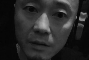 中国当代艺术家_车泊远_Che BoYuan