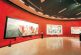 中国美术馆升级版特展来了_与大师相遇在美在新时代