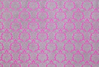 这墙纸竟然是绘画_反绘画大师鲁道夫斯丁格尔巨作