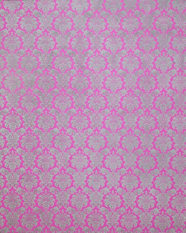 这墙纸竟然是绘画_反绘画大师鲁道夫斯丁格尔巨作 这墙纸竟然是绘画_反绘画大师鲁道夫斯丁格尔巨作