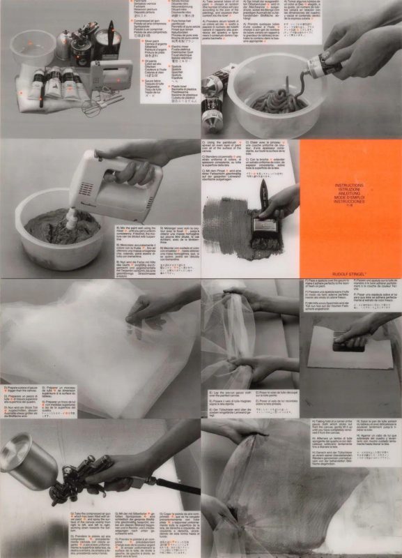 这墙纸竟然是绘画_反绘画大师鲁道夫斯丁格尔巨作 这墙纸竟然是绘画_反绘画大师鲁道夫斯丁格尔巨作