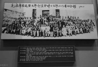 鼎天国际网拍诚献淳乐堂旧藏_佳器纷呈_不容错过