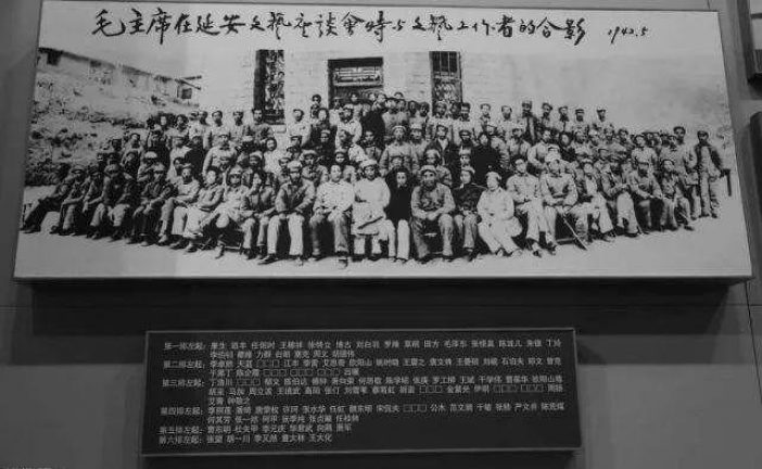 鼎天国际网拍诚献淳乐堂旧藏_佳器纷呈_不容错过