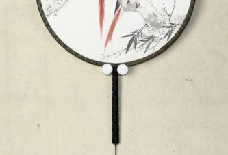 同方网拍_花朝时节花鸟画专场精品选粹