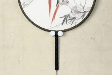 同方网拍_花朝时节花鸟画专场精品选粹