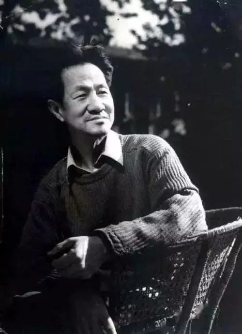 苏天赐百年诞辰_自有春晖满怀 苏天赐百年诞辰_自有春晖满怀