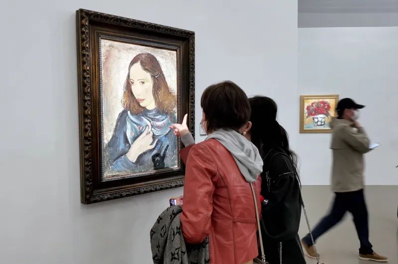 苏天赐百年诞辰_自有春晖满怀 苏天赐百年诞辰_自有春晖满怀