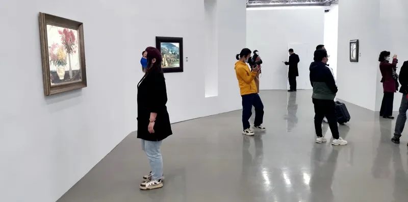 苏天赐百年诞辰_自有春晖满怀 苏天赐百年诞辰_自有春晖满怀