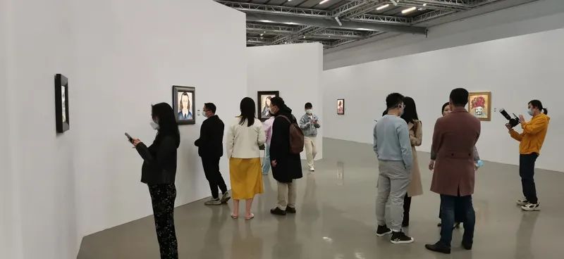 苏天赐百年诞辰_自有春晖满怀 苏天赐百年诞辰_自有春晖满怀