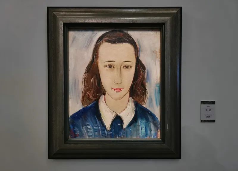 苏天赐百年诞辰_自有春晖满怀 苏天赐百年诞辰_自有春晖满怀