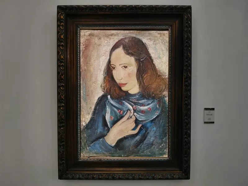 苏天赐百年诞辰_自有春晖满怀 苏天赐百年诞辰_自有春晖满怀