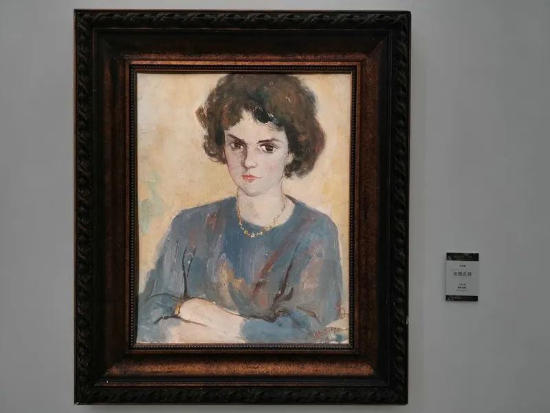 苏天赐百年诞辰_自有春晖满怀 苏天赐百年诞辰_自有春晖满怀