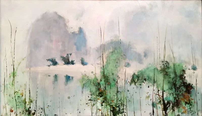 苏天赐百年诞辰_自有春晖满怀 苏天赐百年诞辰_自有春晖满怀