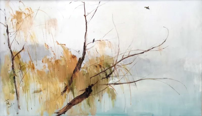 苏天赐百年诞辰_自有春晖满怀 苏天赐百年诞辰_自有春晖满怀