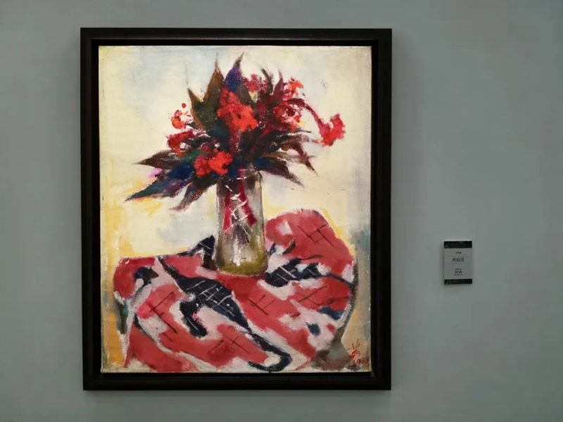 苏天赐百年诞辰_自有春晖满怀 苏天赐百年诞辰_自有春晖满怀